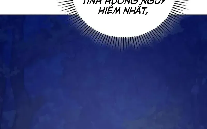 Lý Do Ác Nữ Cầm Kiếm Chap 26 - Next Chap 27