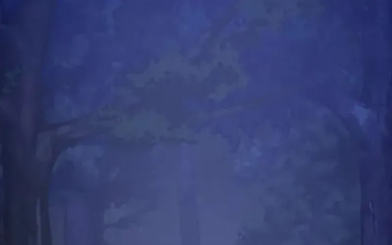 Lý Do Ác Nữ Cầm Kiếm Chap 26 - Next Chap 27