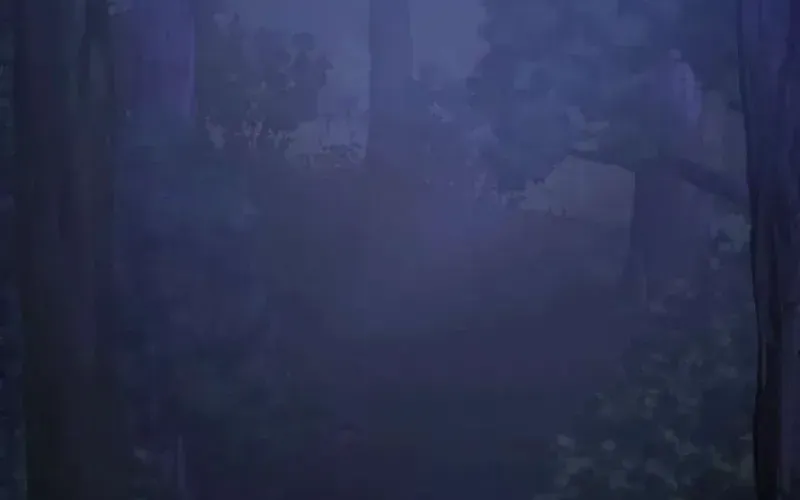 Lý Do Ác Nữ Cầm Kiếm Chap 26 - Next Chap 27