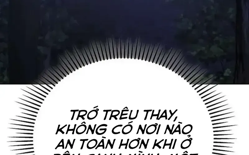 Lý Do Ác Nữ Cầm Kiếm Chap 26 - Next Chap 27