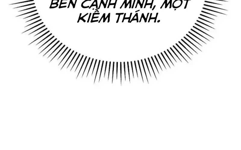 Lý Do Ác Nữ Cầm Kiếm Chap 26 - Next Chap 27