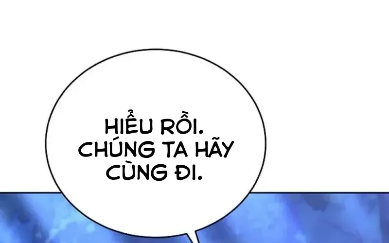 Lý Do Ác Nữ Cầm Kiếm Chap 26 - Next Chap 27