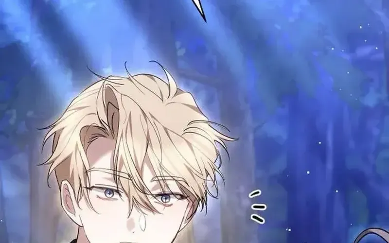 Lý Do Ác Nữ Cầm Kiếm Chap 26 - Next Chap 27