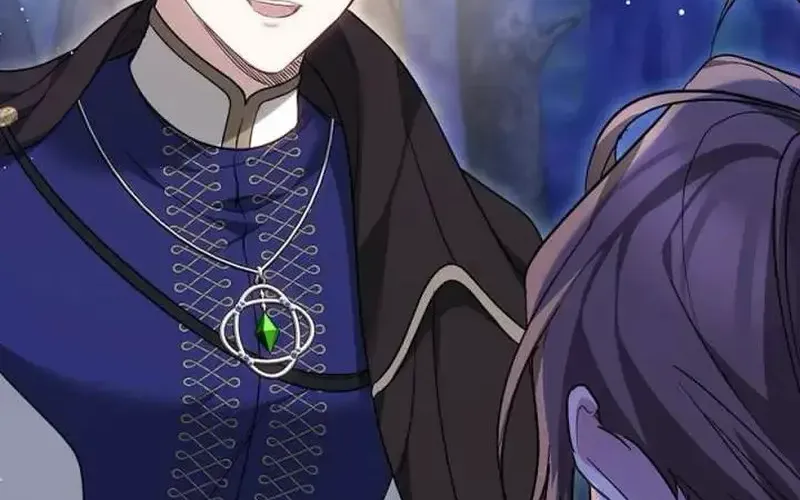 Lý Do Ác Nữ Cầm Kiếm Chap 26 - Next Chap 27