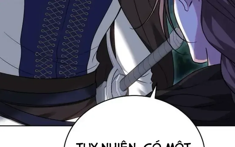 Lý Do Ác Nữ Cầm Kiếm Chap 26 - Next Chap 27