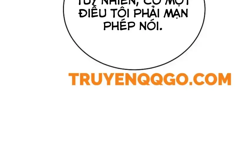 Lý Do Ác Nữ Cầm Kiếm Chap 26 - Next Chap 27