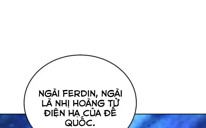 Lý Do Ác Nữ Cầm Kiếm Chap 26 - Next Chap 27