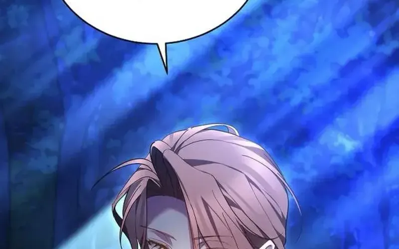 Lý Do Ác Nữ Cầm Kiếm Chap 26 - Next Chap 27