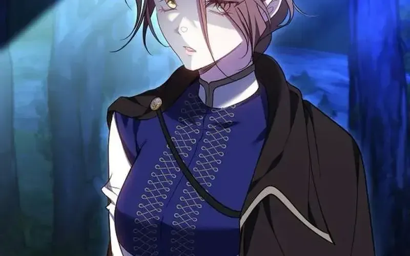 Lý Do Ác Nữ Cầm Kiếm Chap 26 - Next Chap 27