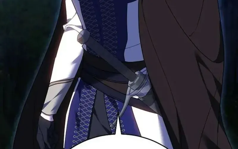 Lý Do Ác Nữ Cầm Kiếm Chap 26 - Next Chap 27