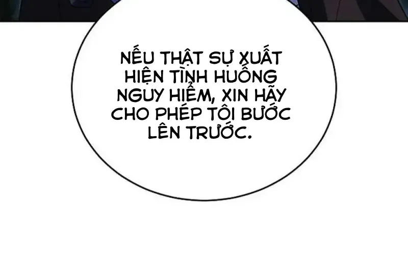 Lý Do Ác Nữ Cầm Kiếm Chap 26 - Next Chap 27