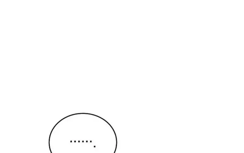 Lý Do Ác Nữ Cầm Kiếm Chap 26 - Next Chap 27