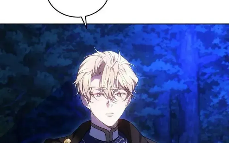 Lý Do Ác Nữ Cầm Kiếm Chap 26 - Next Chap 27