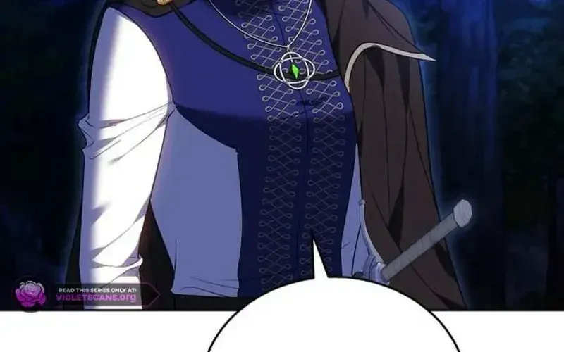 Lý Do Ác Nữ Cầm Kiếm Chap 26 - Next Chap 27