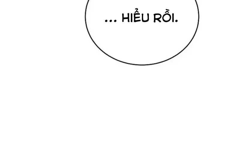 Lý Do Ác Nữ Cầm Kiếm Chap 26 - Next Chap 27