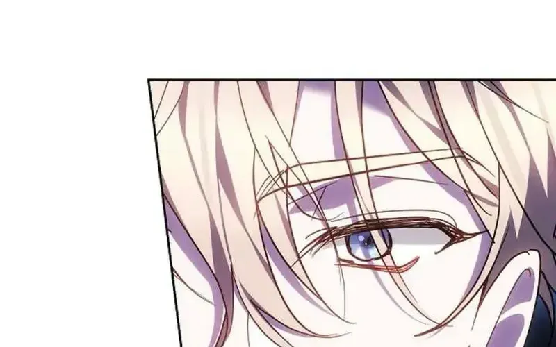 Lý Do Ác Nữ Cầm Kiếm Chap 26 - Next Chap 27