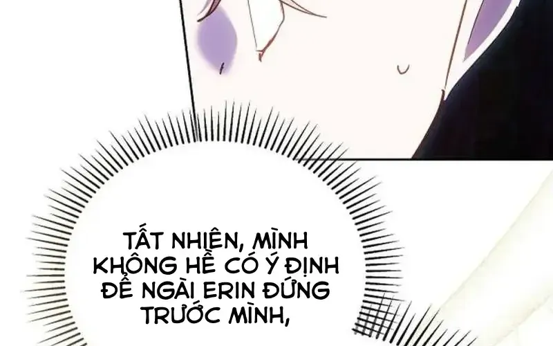 Lý Do Ác Nữ Cầm Kiếm Chap 26 - Next Chap 27