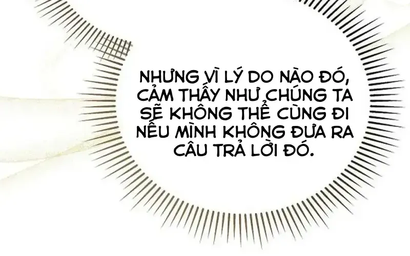 Lý Do Ác Nữ Cầm Kiếm Chap 26 - Next Chap 27