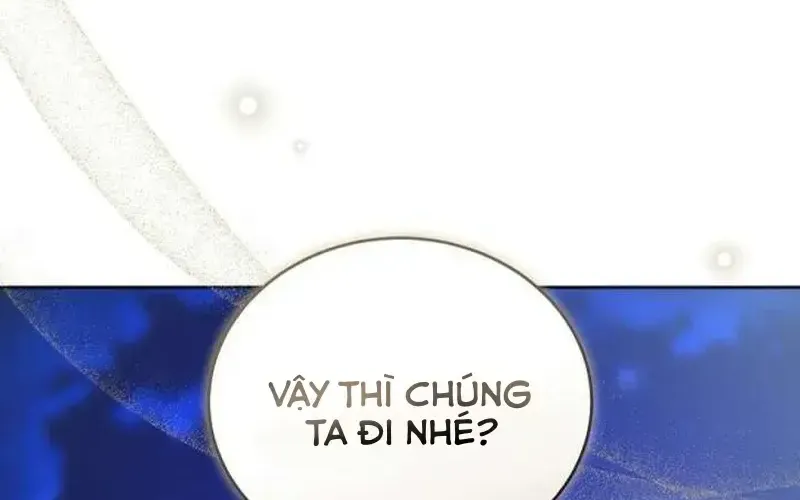 Lý Do Ác Nữ Cầm Kiếm Chap 26 - Next Chap 27