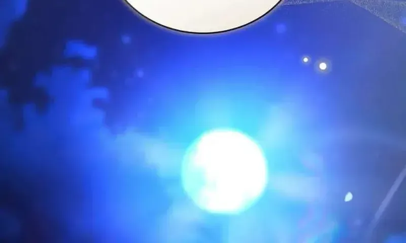 Lý Do Ác Nữ Cầm Kiếm Chap 26 - Next Chap 27