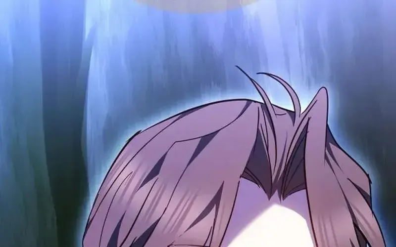 Lý Do Ác Nữ Cầm Kiếm Chap 26 - Next Chap 27