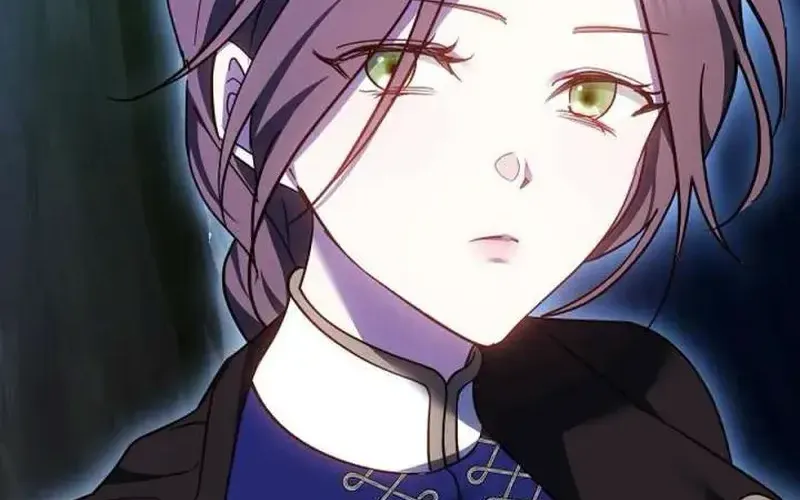 Lý Do Ác Nữ Cầm Kiếm Chap 26 - Next Chap 27