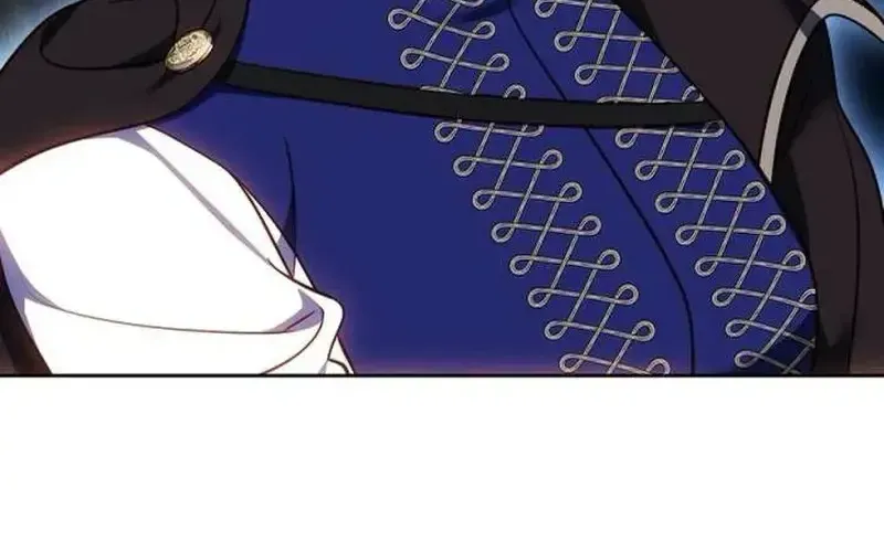 Lý Do Ác Nữ Cầm Kiếm Chap 26 - Next Chap 27