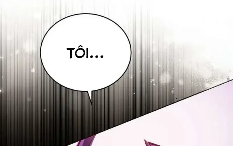 Lý Do Ác Nữ Cầm Kiếm Chap 26 - Next Chap 27