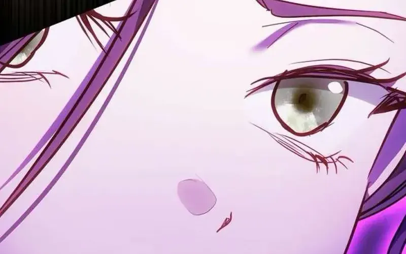 Lý Do Ác Nữ Cầm Kiếm Chap 26 - Next Chap 27