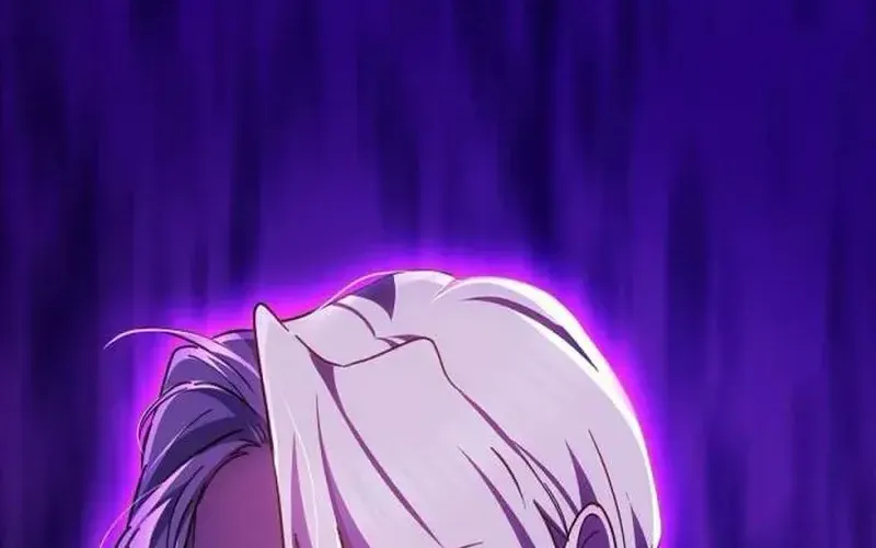 Lý Do Ác Nữ Cầm Kiếm Chap 26 - Next Chap 27