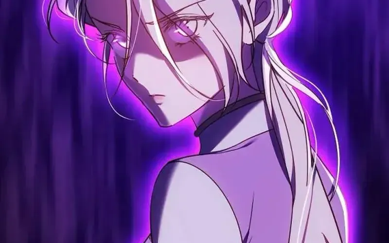 Lý Do Ác Nữ Cầm Kiếm Chap 26 - Next Chap 27