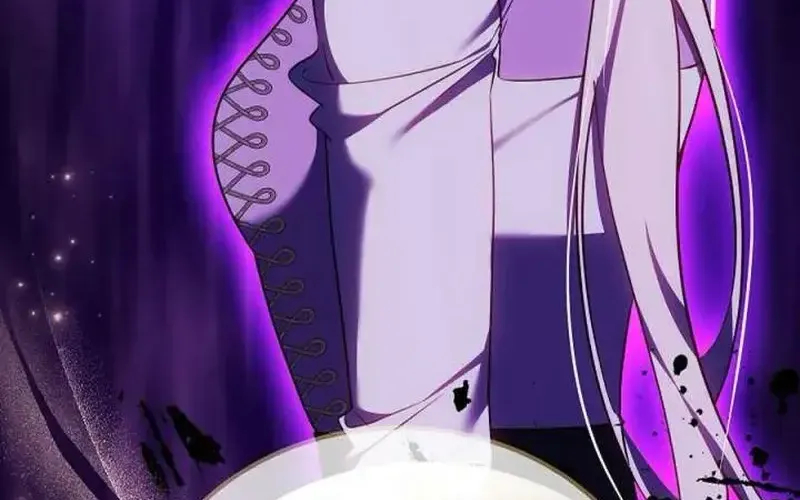 Lý Do Ác Nữ Cầm Kiếm Chap 26 - Next Chap 27