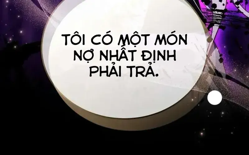 Lý Do Ác Nữ Cầm Kiếm Chap 26 - Next Chap 27