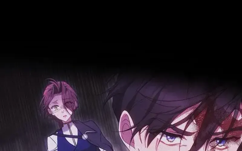 Lý Do Ác Nữ Cầm Kiếm Chap 26 - Next Chap 27