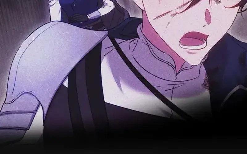 Lý Do Ác Nữ Cầm Kiếm Chap 26 - Next Chap 27