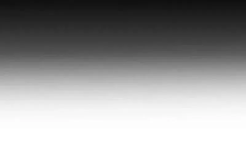 Lý Do Ác Nữ Cầm Kiếm Chap 26 - Next Chap 27