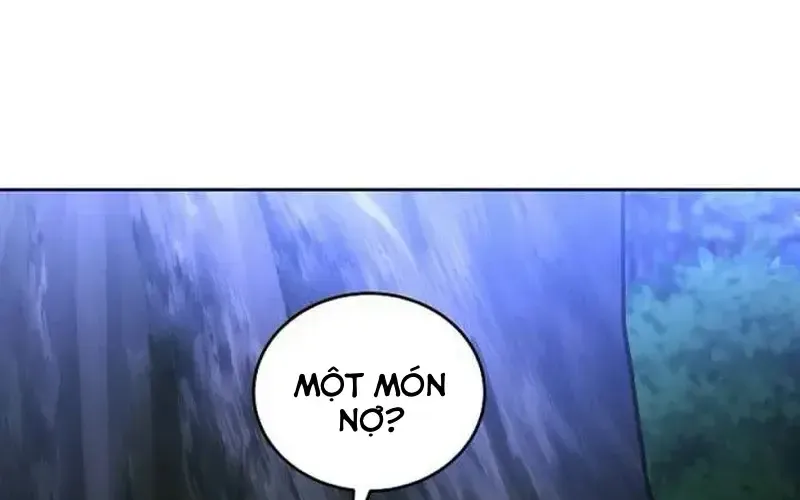 Lý Do Ác Nữ Cầm Kiếm Chap 26 - Next Chap 27