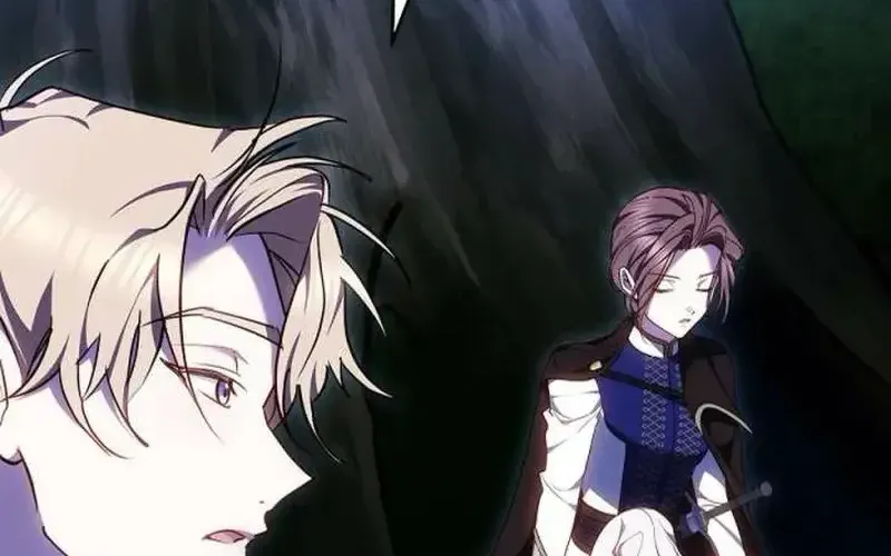 Lý Do Ác Nữ Cầm Kiếm Chap 26 - Next Chap 27