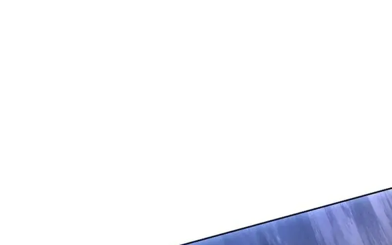 Lý Do Ác Nữ Cầm Kiếm Chap 26 - Next Chap 27