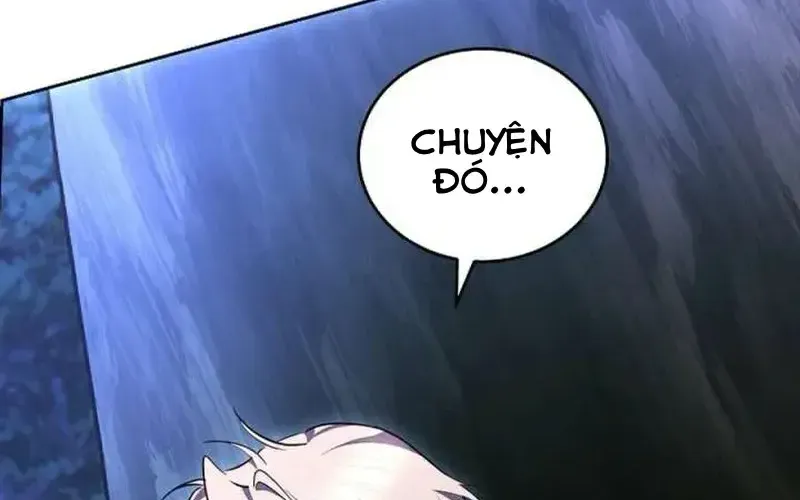 Lý Do Ác Nữ Cầm Kiếm Chap 26 - Next Chap 27