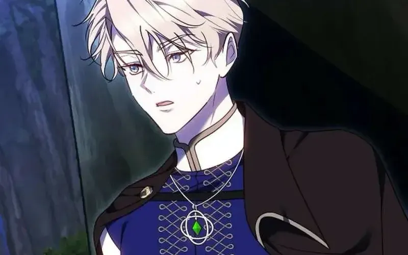 Lý Do Ác Nữ Cầm Kiếm Chap 26 - Next Chap 27