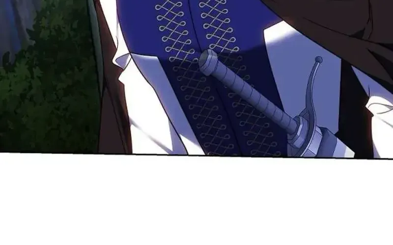 Lý Do Ác Nữ Cầm Kiếm Chap 26 - Next Chap 27