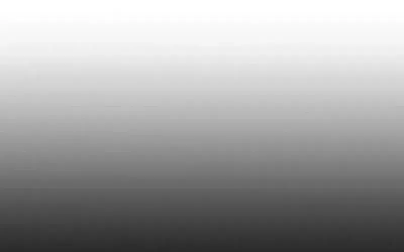 Lý Do Ác Nữ Cầm Kiếm Chap 26 - Next Chap 27