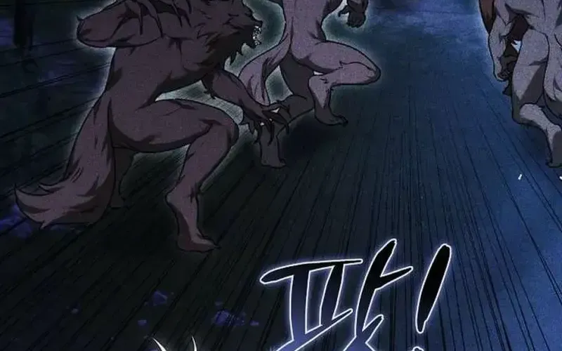 Lý Do Ác Nữ Cầm Kiếm Chap 26 - Next Chap 27