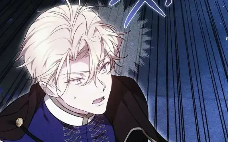 Lý Do Ác Nữ Cầm Kiếm Chap 26 - Next Chap 27