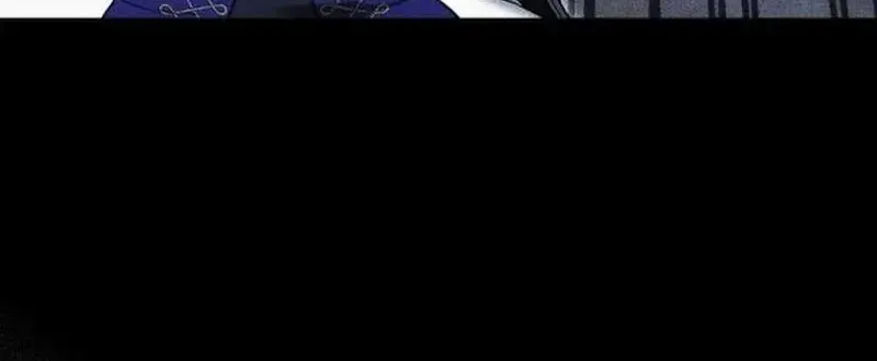 Lý Do Ác Nữ Cầm Kiếm Chap 26 - Next Chap 27