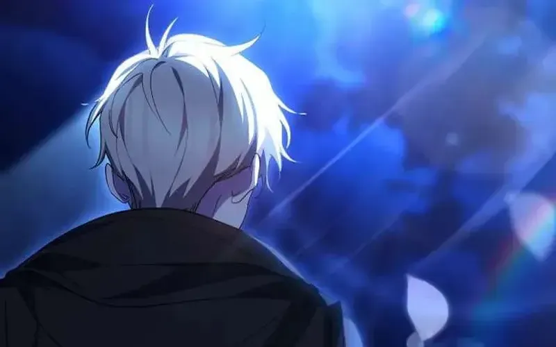 Lý Do Ác Nữ Cầm Kiếm Chap 26 - Next Chap 27