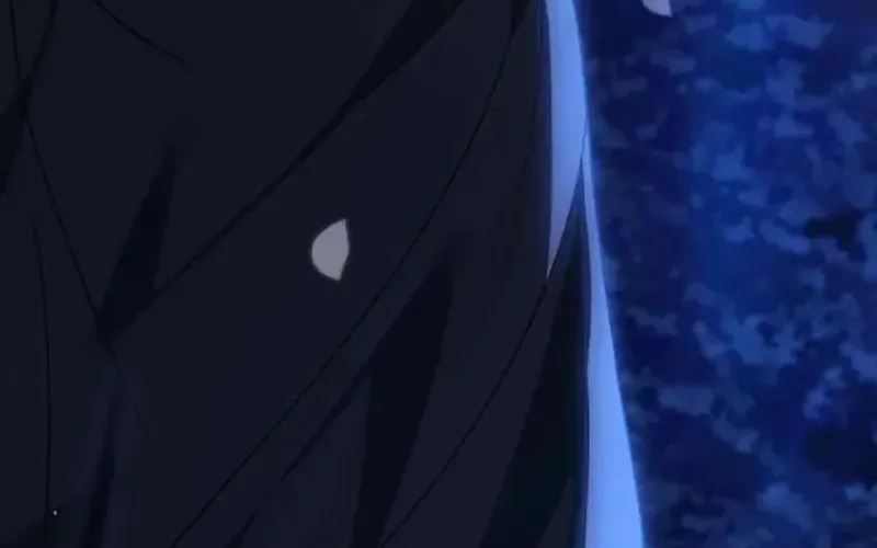 Lý Do Ác Nữ Cầm Kiếm Chap 26 - Next Chap 27