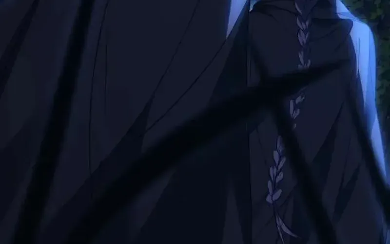 Lý Do Ác Nữ Cầm Kiếm Chap 26 - Next Chap 27