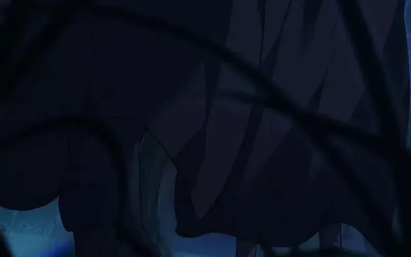 Lý Do Ác Nữ Cầm Kiếm Chap 26 - Next Chap 27